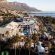 The Bay Hotel - 232452
