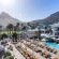 The Bay Hotel - 232453