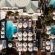 The Bay Hotel - 232454