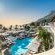 The Bay Hotel - 232455