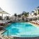 The Bay Hotel - 232456