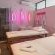 The Bay Hotel - 232457