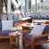 The Bay Hotel - 232458
