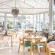 The Bay Hotel - 232459