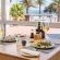 The Bay Hotel - 232460