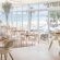 The Bay Hotel - 232461