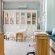The Bay Hotel - 232463