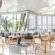 The Bay Hotel - 232464