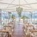 The Bay Hotel - 232465