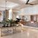 The Bay Hotel - 232466