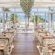 The Bay Hotel - 232467