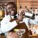 The Bay Hotel - 232468