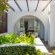 The Bay Hotel - 232469