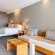 The Bay Hotel - 232470