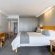 The Bay Hotel - 232471
