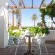 The Bay Hotel - 232472