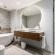 The Bay Hotel - 232473