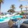 The Bay Hotel - 232474