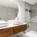 The Bay Hotel - 232475
