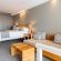 The Bay Hotel - 232476
