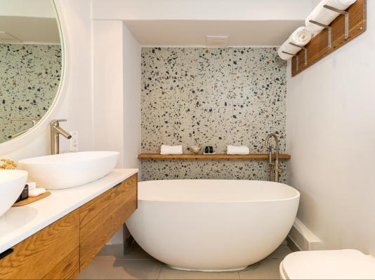 The Bay Hotel - 232478