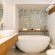 The Bay Hotel - 232478