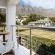 The Bay Hotel - 232479