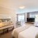 The Bay Hotel - 232481