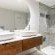 The Bay Hotel - 232482
