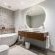 The Bay Hotel - 232483