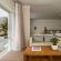 The Bay Hotel - 232484