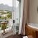 The Bay Hotel - 232485