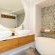 The Bay Hotel - 232486