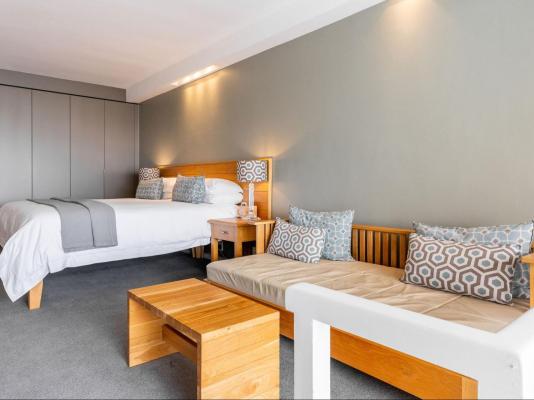 The Bay Hotel - 232487