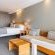 The Bay Hotel - 232487