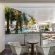 The Bay Hotel - 232488