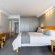 The Bay Hotel - 232489