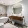 The Bay Hotel - 232490