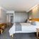 The Bay Hotel - 232491
