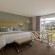 The Bay Hotel - 232492