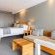 The Bay Hotel - 232495