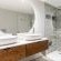 The Bay Hotel - 232496