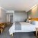 The Bay Hotel - 232497