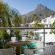The Bay Hotel - 232498