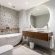 The Bay Hotel - 232499