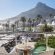 The Bay Hotel - 232500