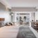 The Bay Hotel - 232501