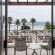 The Bay Hotel - 232503