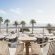 The Bay Hotel - 232504