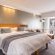 The Bay Hotel - 232505